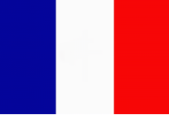 l'couleu d'France, The French Flag
